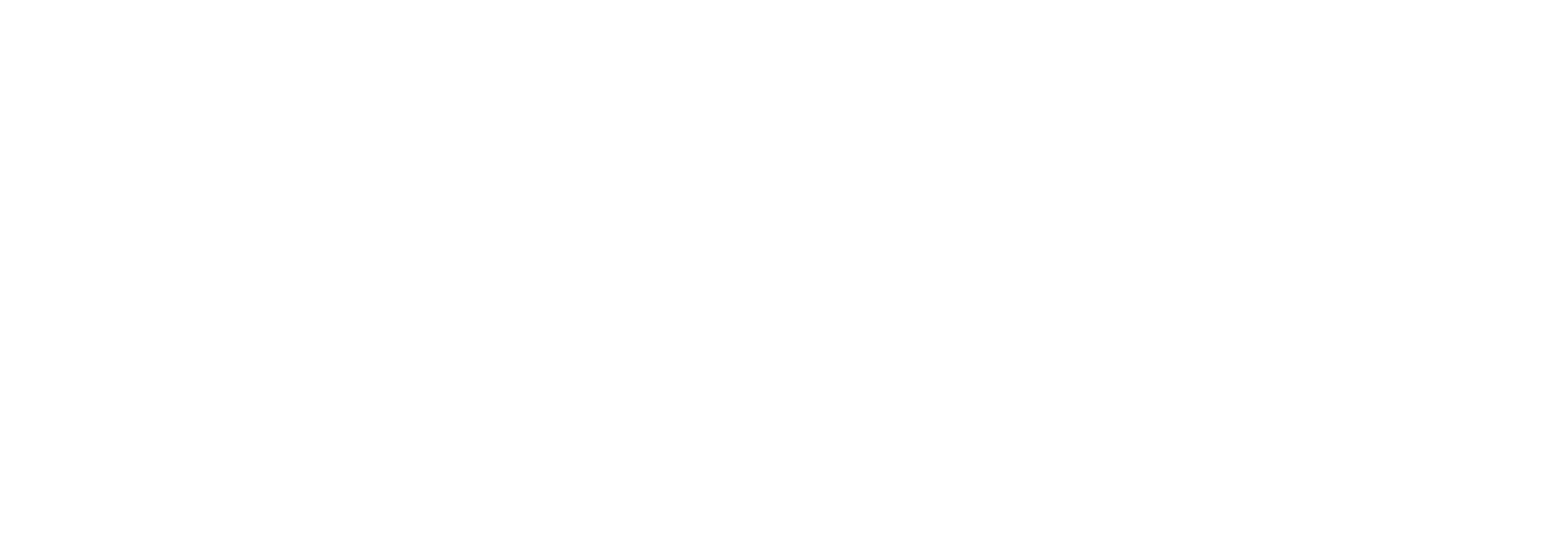 BRAWN ROBOTICS